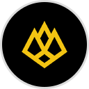 Beaver Island Brewing Company