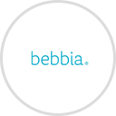 Bebbia