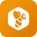Bebee logo