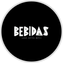 Bebida's Houston