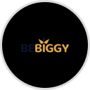Bebiggy