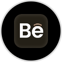 Be Blessed Logo