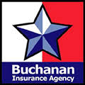 BUCHANAN INSURANCE AGE
