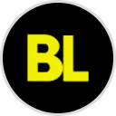 Wealthy Web Designer