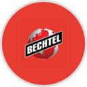 bechel