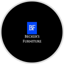Becker Furniture