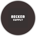Beckers Supply