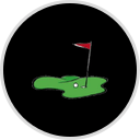 Becket Ridge Golf Club