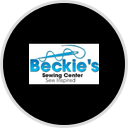 Beckie's Sewing Center