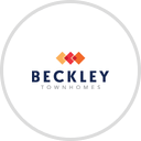 Beckley Townhomes