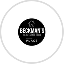 Beckman's Real Estate