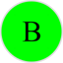 Beck's Family Florist