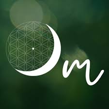 Becoming Om