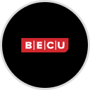 BECU HE Fixed Rate Advance