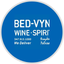 Bed-Vyne Brew