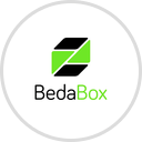 Beda Box