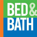 bed & bath