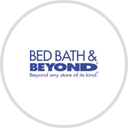 Bed Bath & Beyond