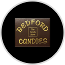 Bedford Candies