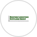 Bedford Limestone Suppliers