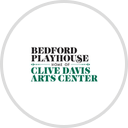 Bedford Playhouse