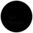 Bed Threads