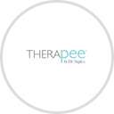 bedwettingtherapy logo