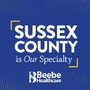 Beebe Healthcare