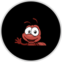 Beebe's Pest & Termite Control Sentricon Monitoring Annual-D