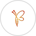 Bee Brilliant Marketing