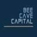 Bee Cave Capital