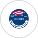 Beechgrove Self Storage & Uhaul