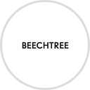 Beechtree logo