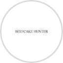 Beef Cake Hunter