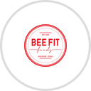 Beefit Foods