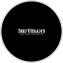 Beef 'O' Brady's