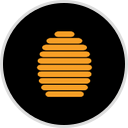 BeeHive Homes Assisted Living