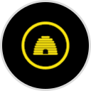 Beehive Estate Souvenirs