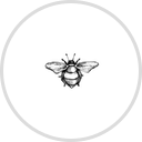 Bee Kind Syracuse