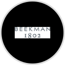 beekman