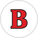 Beelman Truck Company