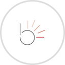 Beemlight Sauna logo