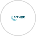 Beemok Capital
