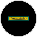 BEEMUN'S TVHDW &VARIETY