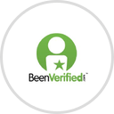 beenverifiednewsletter Logo