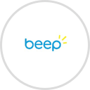 BeepAuto