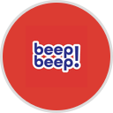BeepBeep
