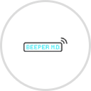 BeeperMD