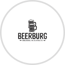 Beerburg Brewing