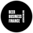 Beer Business Finance